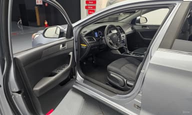 LF Sonata