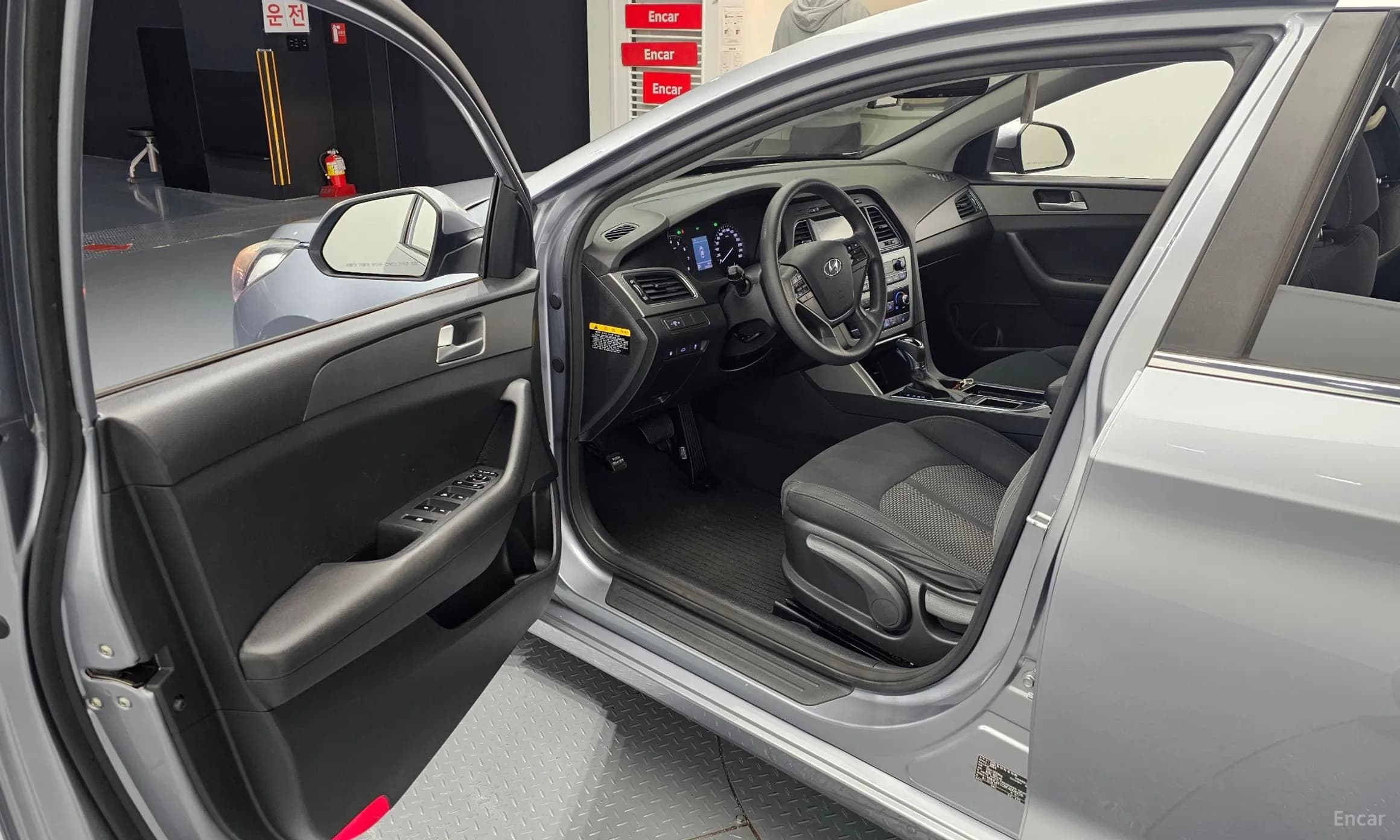 LF Sonata