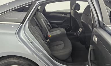 LF Sonata