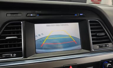 LF Sonata