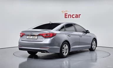 LF Sonata