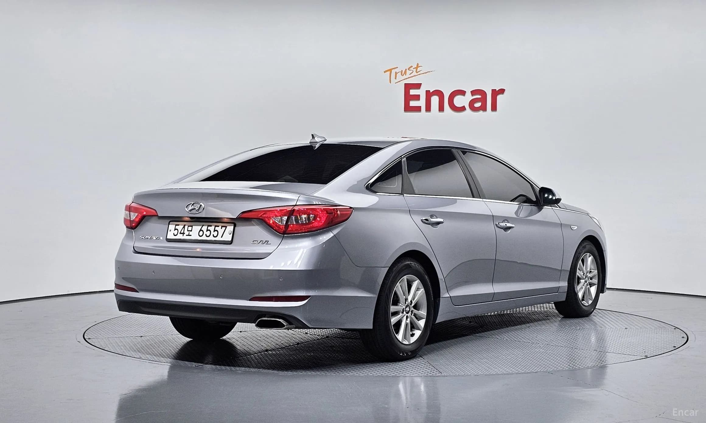 LF Sonata