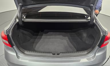 LF Sonata