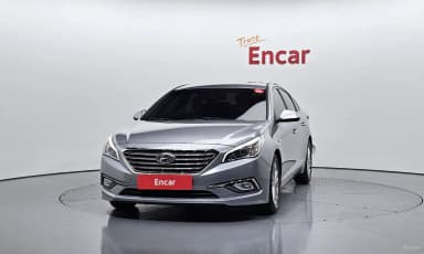 LF Sonata