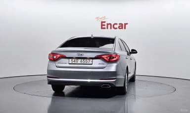 LF Sonata
