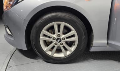 LF Sonata