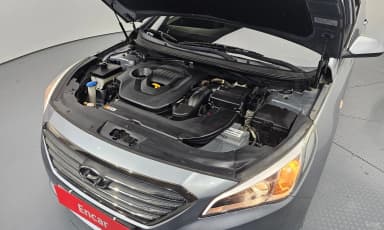 LF Sonata