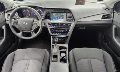 LF Sonata