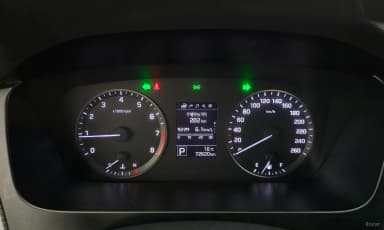 LF Sonata