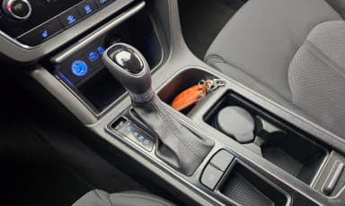 LF Sonata