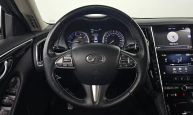 Q50