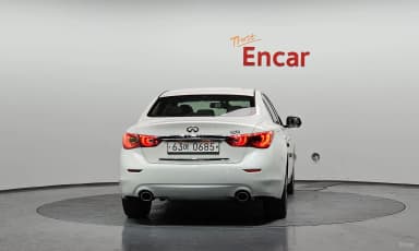 Q50