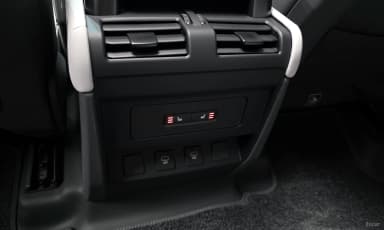 Defender (L663)