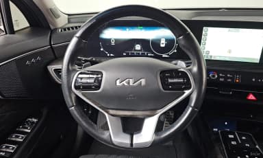 K8