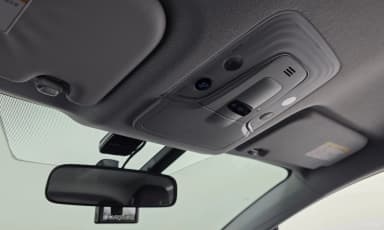 Prius 4th Generation