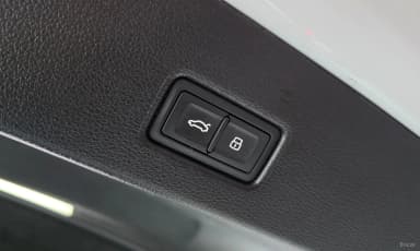 A7 (4K)