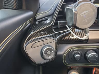 m1Bw200E2YqeygG33_dc2:457