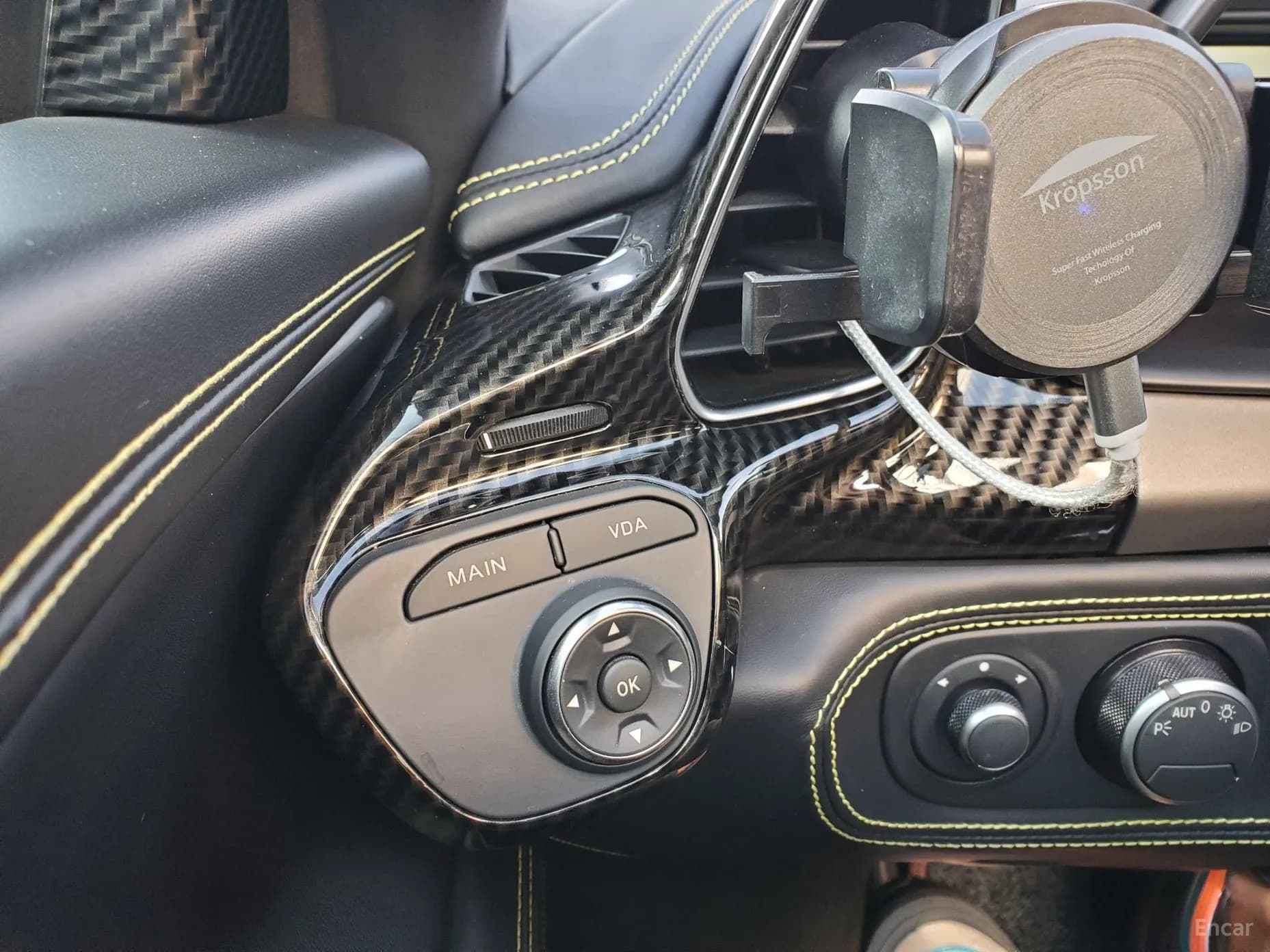 m1Bw200E2YqeygG33_dc2:457