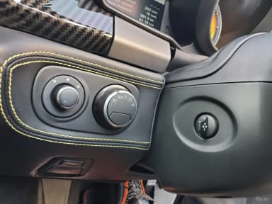 m1Bw200E2YqeygG33_dc2:457