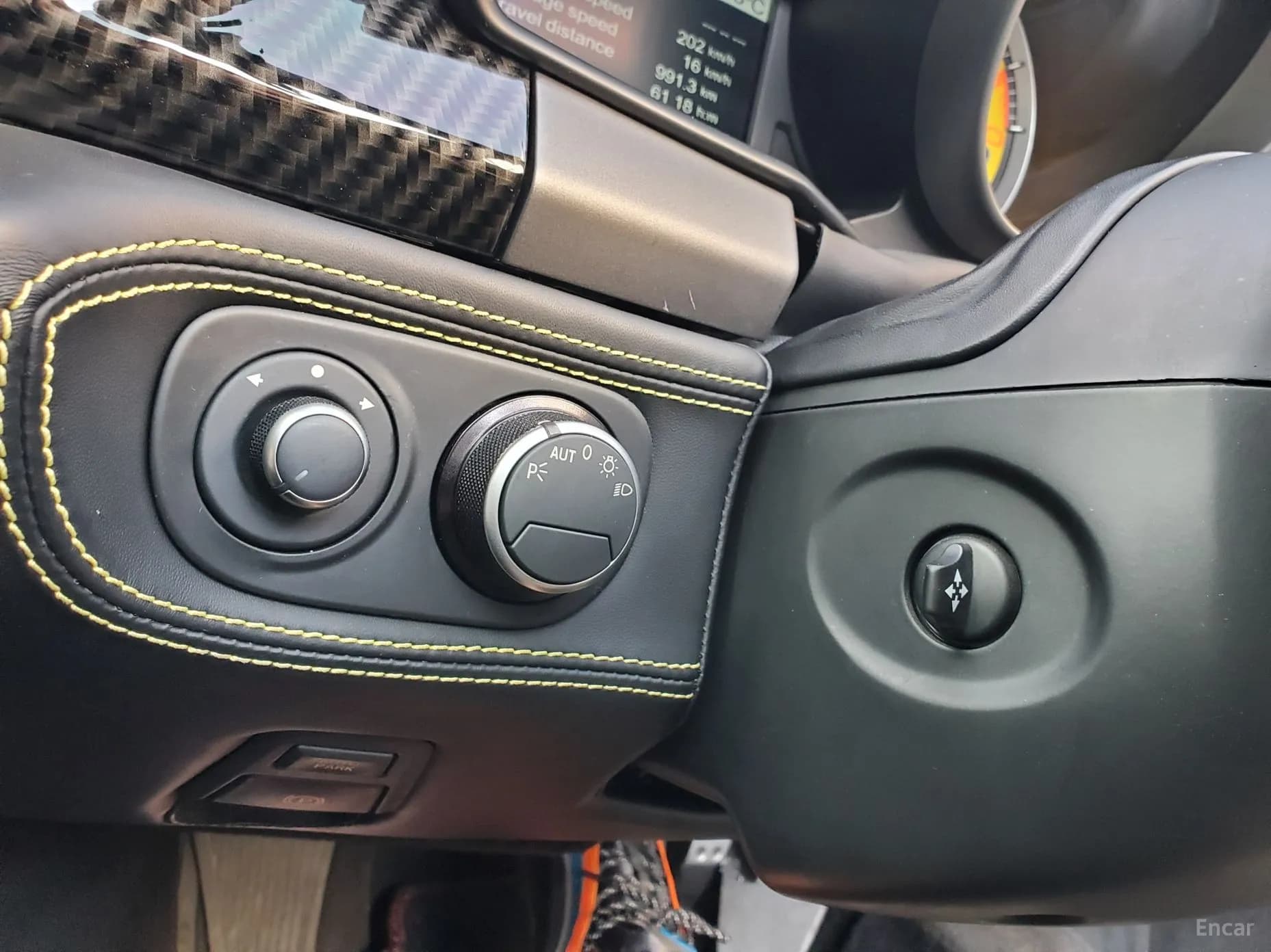 m1Bw200E2YqeygG33_dc2:457