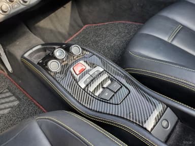 m1Bw200E2YqeygG33_dc2:457