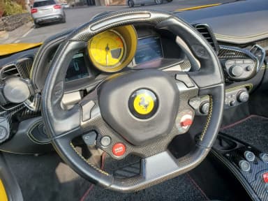 m1Bw200E2YqeygG33_dc2:457