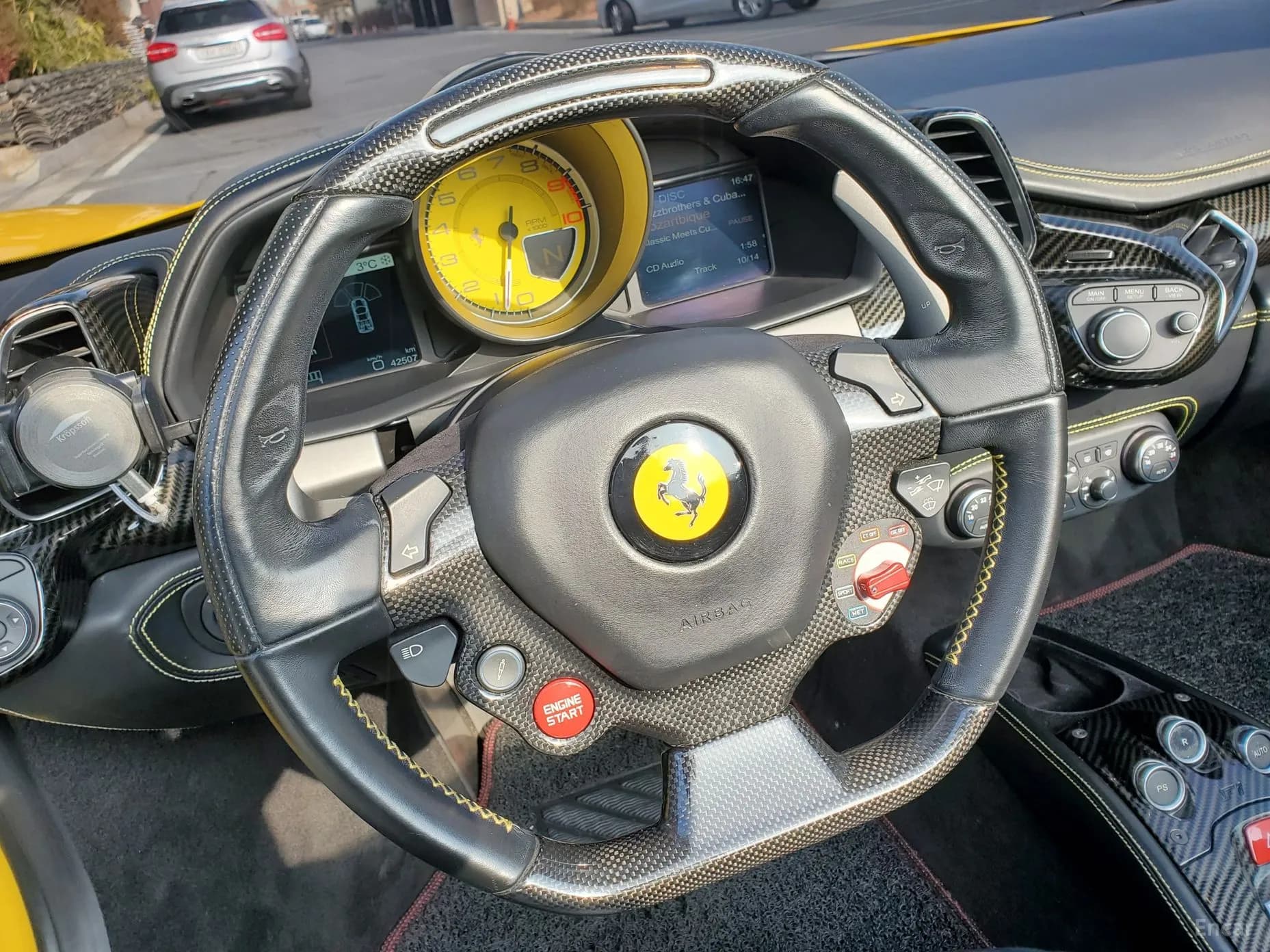 m1Bw200E2YqeygG33_dc2:457