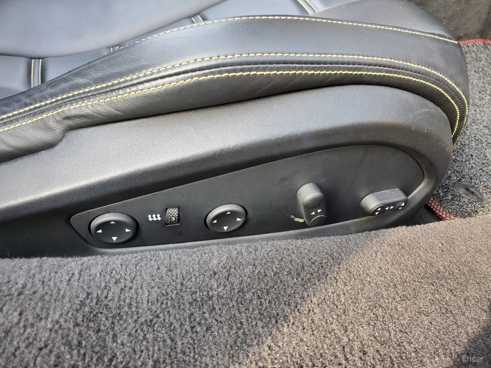 m1Bw200E2YqeygG33_dc2:457