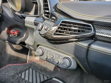 m1Bw200E2YqeygG33_dc2:457