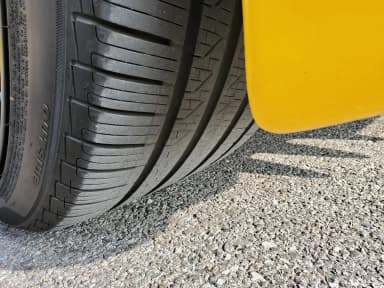 m1Bw200E2YqeygG33_dc2:457