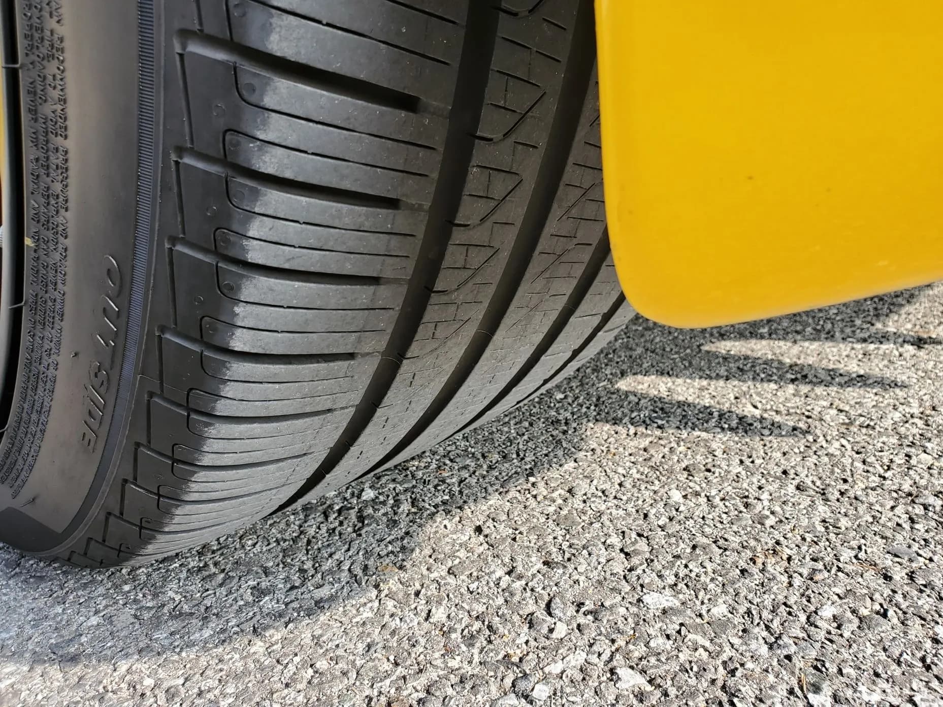 m1Bw200E2YqeygG33_dc2:457