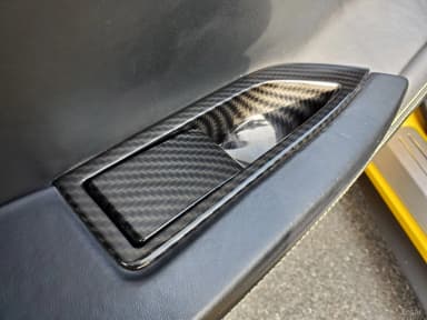 m1Bw200E2YqeygG33_dc2:457