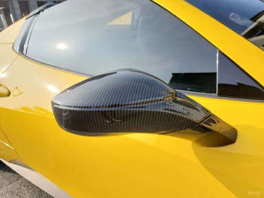 m1Bw200E2YqeygG33_dc2:457