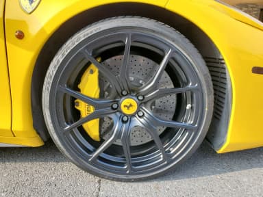 m1Bw200E2YqeygG33_dc2:457