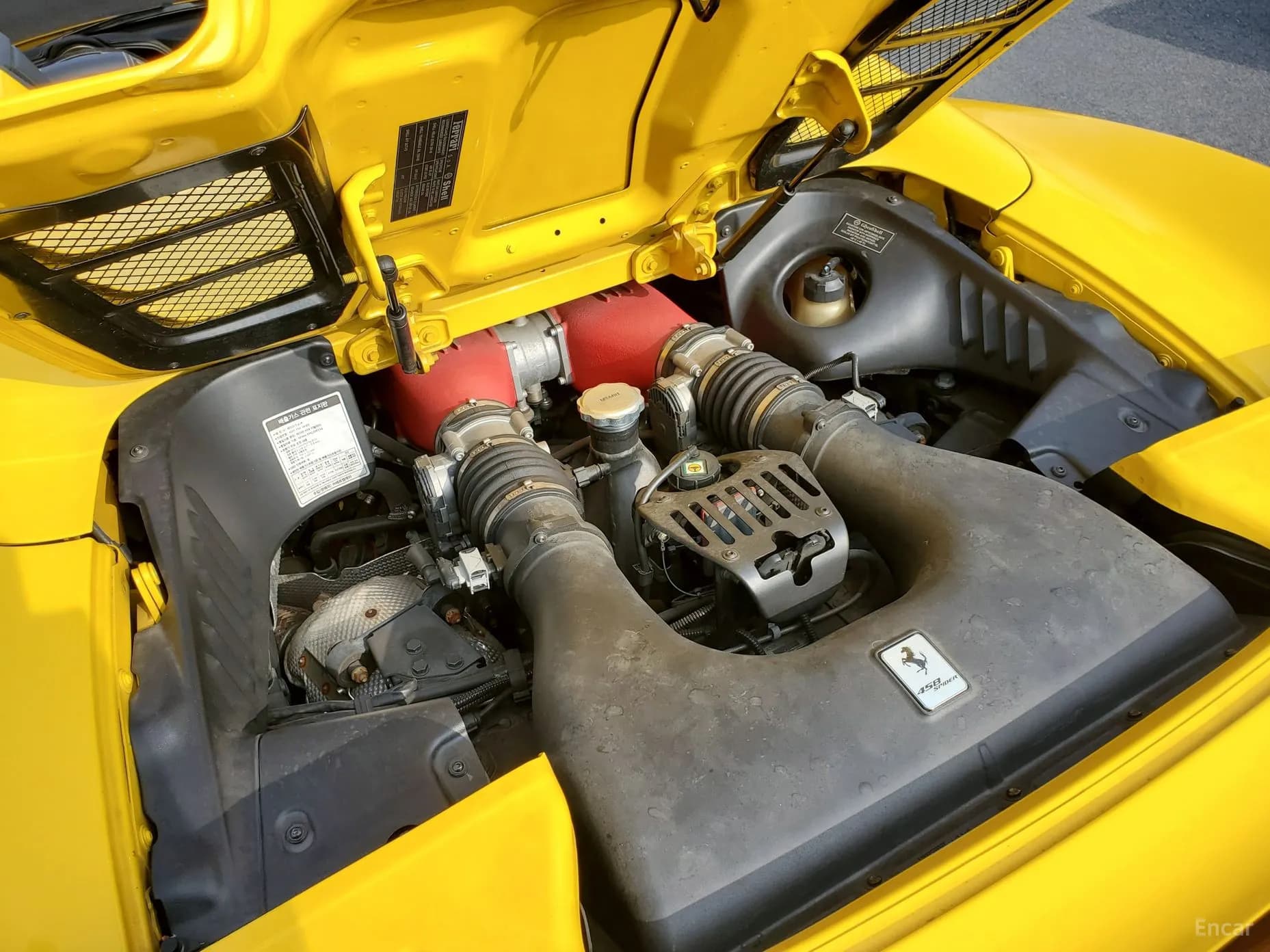 m1Bw200E2YqeygG33_dc2:457