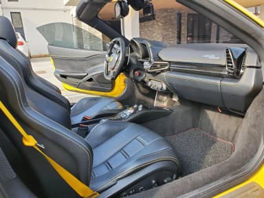 m1Bw200E2YqeygG33_dc2:457