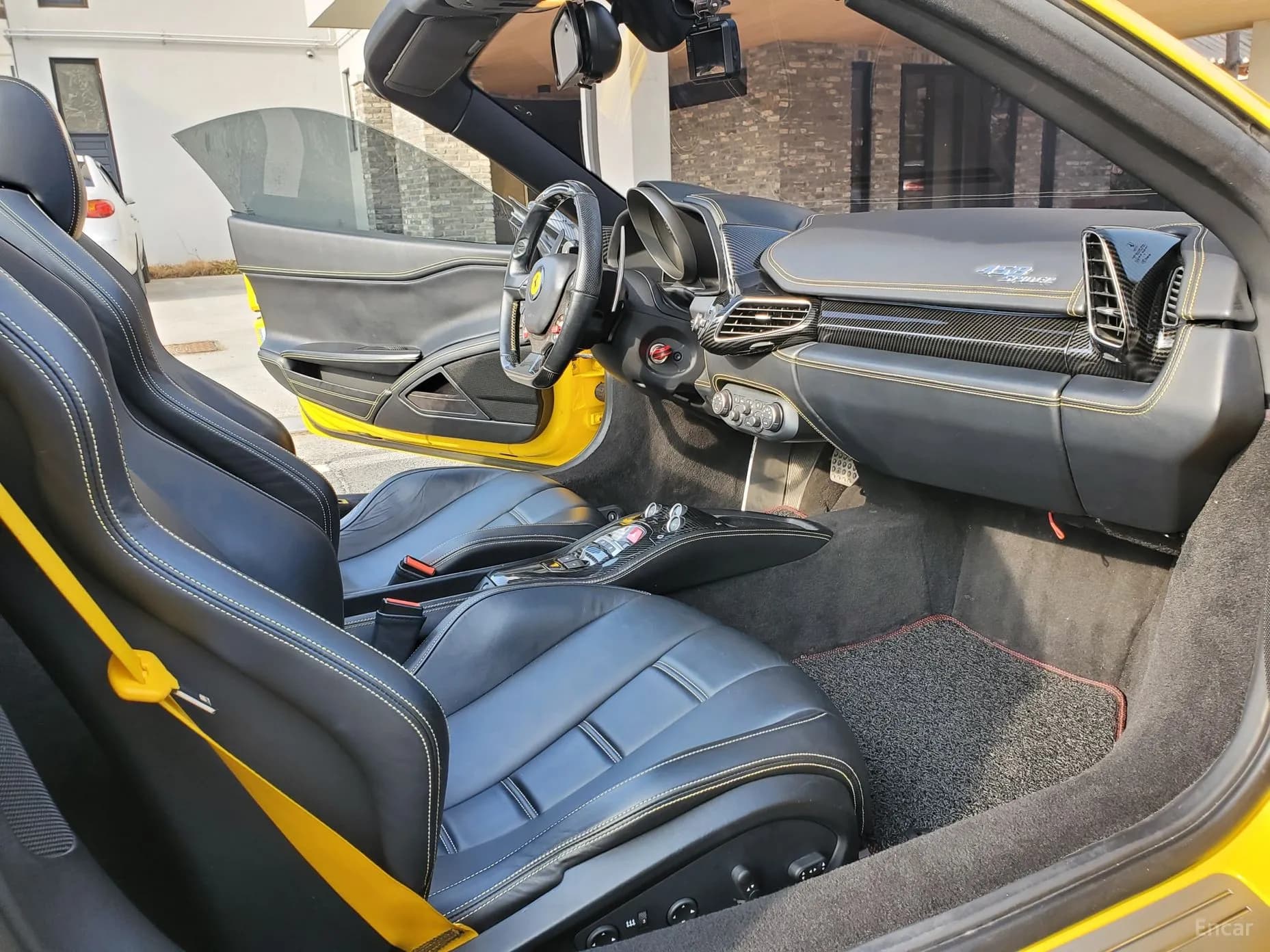 m1Bw200E2YqeygG33_dc2:457