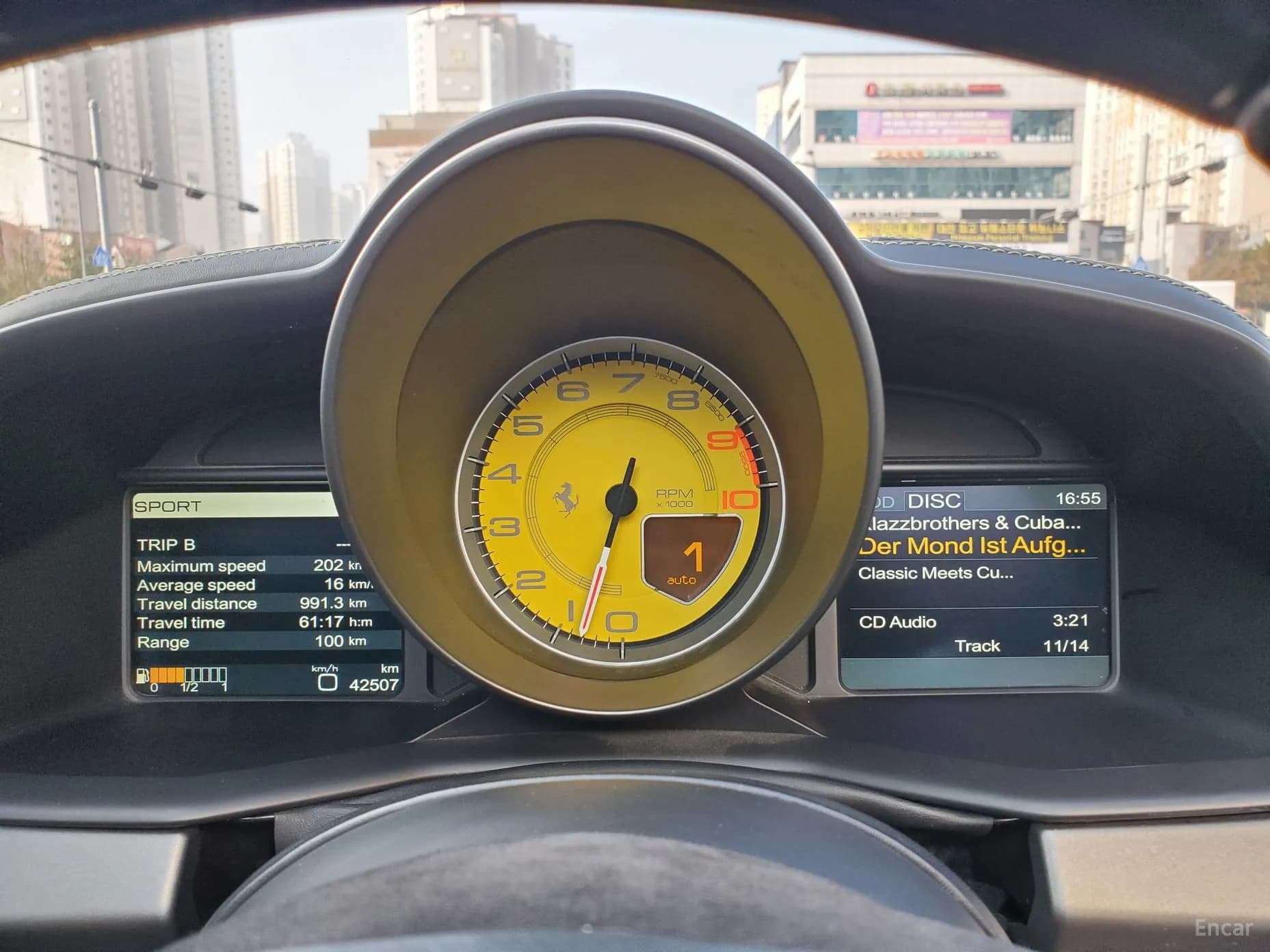 m1Bw200E2YqeygG33_dc2:457