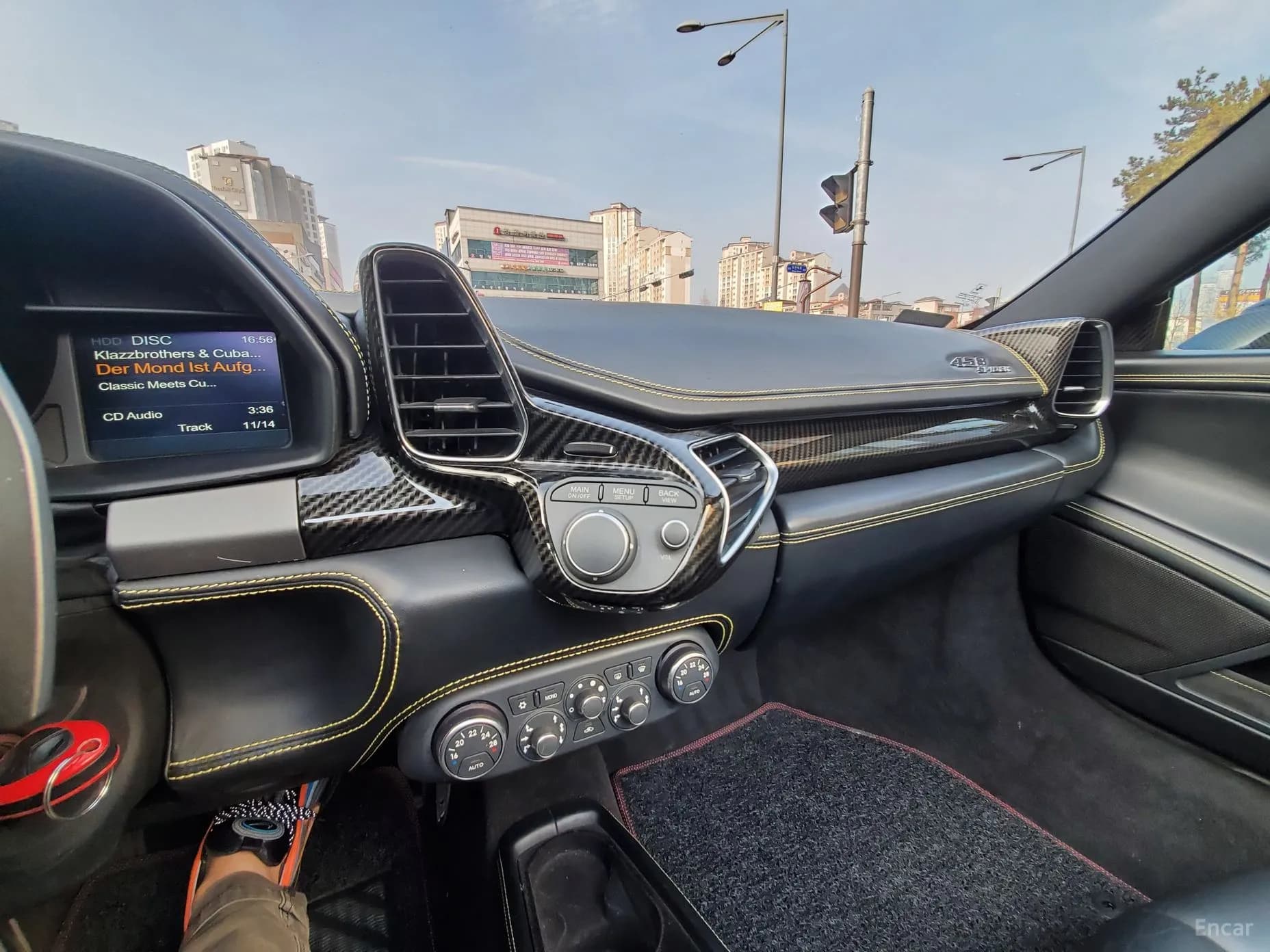 m1Bw200E2YqeygG33_dc2:457