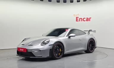 911 (992)