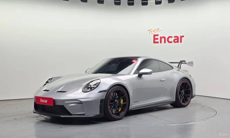 911 (992)