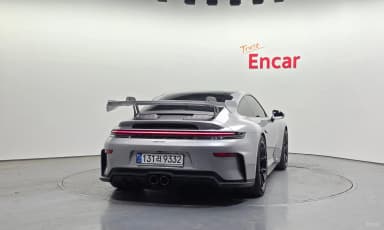 911 (992)