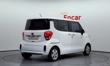 Ray