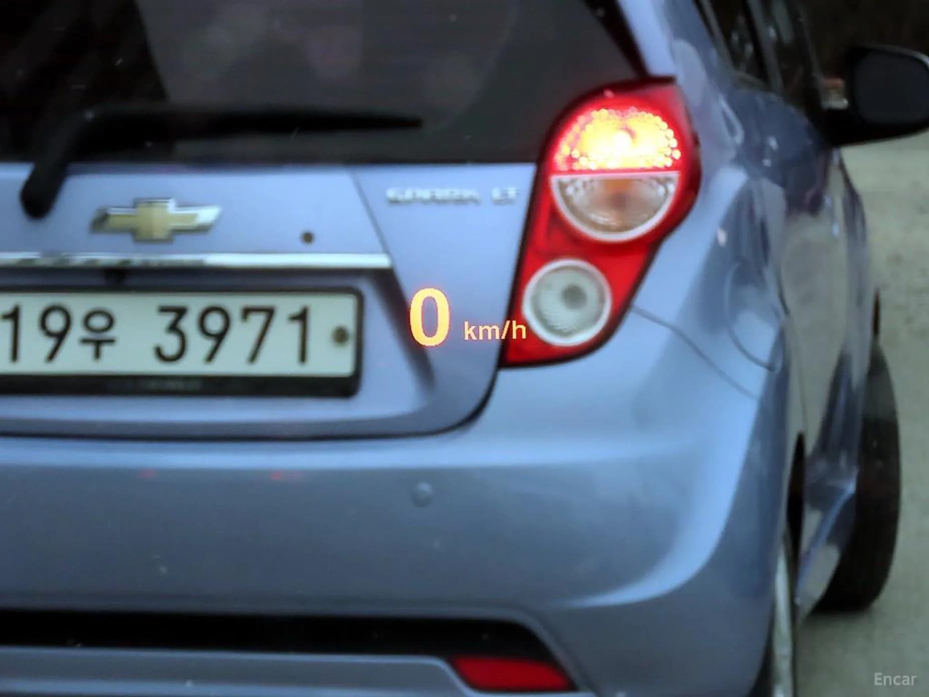 X6 (E71)