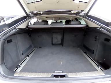 X6 (E71)