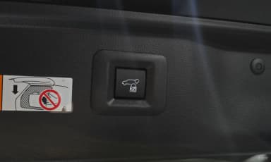 Alphard 4th Generation