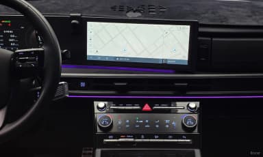 Santa Fe (MX5)