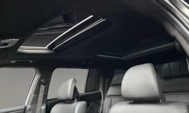 Santa Fe (MX5)