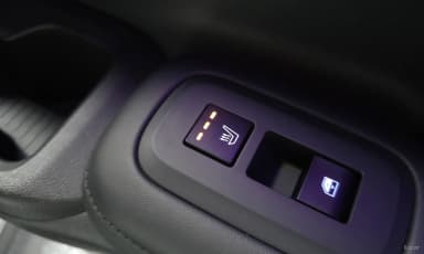 Santa Fe (MX5)
