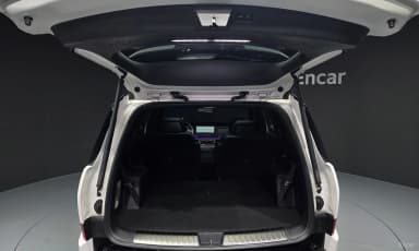 Santa Fe (MX5)